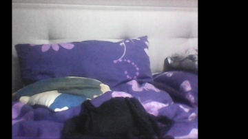 steffiimmergei2  26-09-2021 cumshot Female